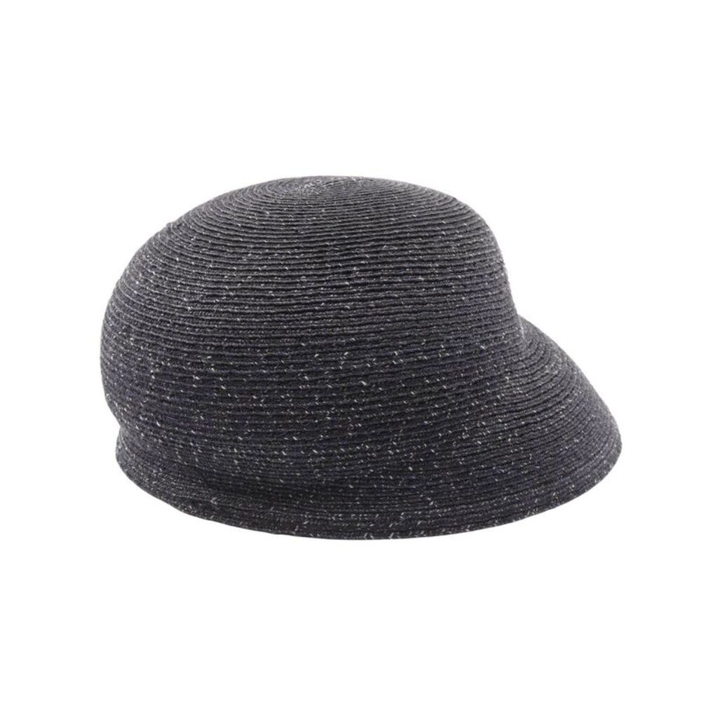 Chanel Clochette Bob Nylon Hat - Picture 2 of 9